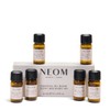 NEOM- Essential Oil Blend Scent Discovery Set