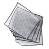 zalati 15 Multipurpose Wire Cloths, Reusable Multipurpose Wire Kitchen Towels,