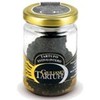 Whole Summer Truffle ( Two Pack)