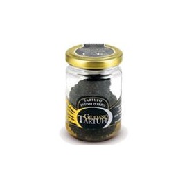 Whole Summer Truffle ( Two Pack)