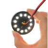 Generic Marine 360 Degree LED Anchor Light Nautical Light Ring