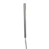 Replacement Vulcan Hart 353589-1 Temperature Probe for Commercial Ovens 12