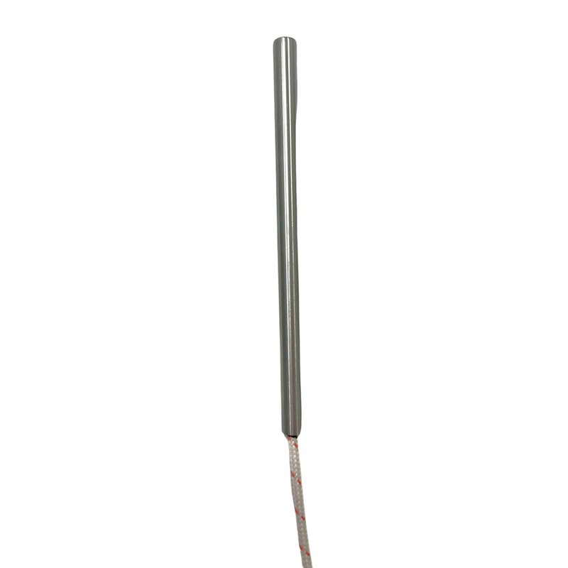 Replacement Vulcan Hart 353589-1 Temperature Probe for Commercial Ovens 12