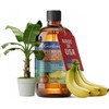 GARDENERA Premium Organic Seaweed & Kelp Superfood for Banana Trees