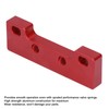 Valve Spring Compressor Tool Remover Installer Aluminum Replacement for Acura