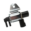 New VIAS Control Solenoid Valve ((P1800 Code)) 14955-8J10A for Nissan