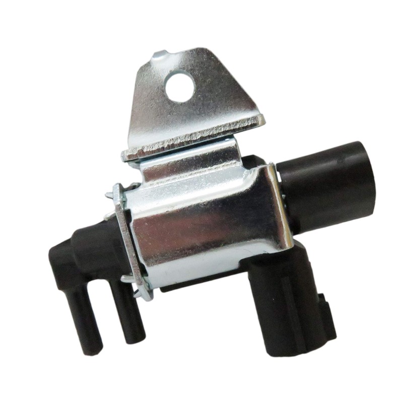 New VIAS Control Solenoid Valve ((P1800 Code)) 14955-8J10A for Nissan
