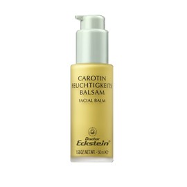 Doctor Eckstein Carotene Moisturising Balm (2 x 50 ml)