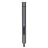 Electric Screwdriver Bits Set Accuracy MultiFunction Rechargeable Portable Repair Tools