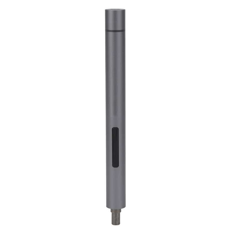 Electric Screwdriver Bits Set Accuracy MultiFunction Rechargeable Portable Repair Tools