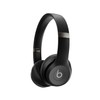 Beats Solo 4 - Wireless Bluetooth On-Ear Headphones, Apple &