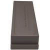 zoyfayl RSC7220 13445 NiMH 592 Battery 7.2V for Scanreco 590/592/960/EEA2512