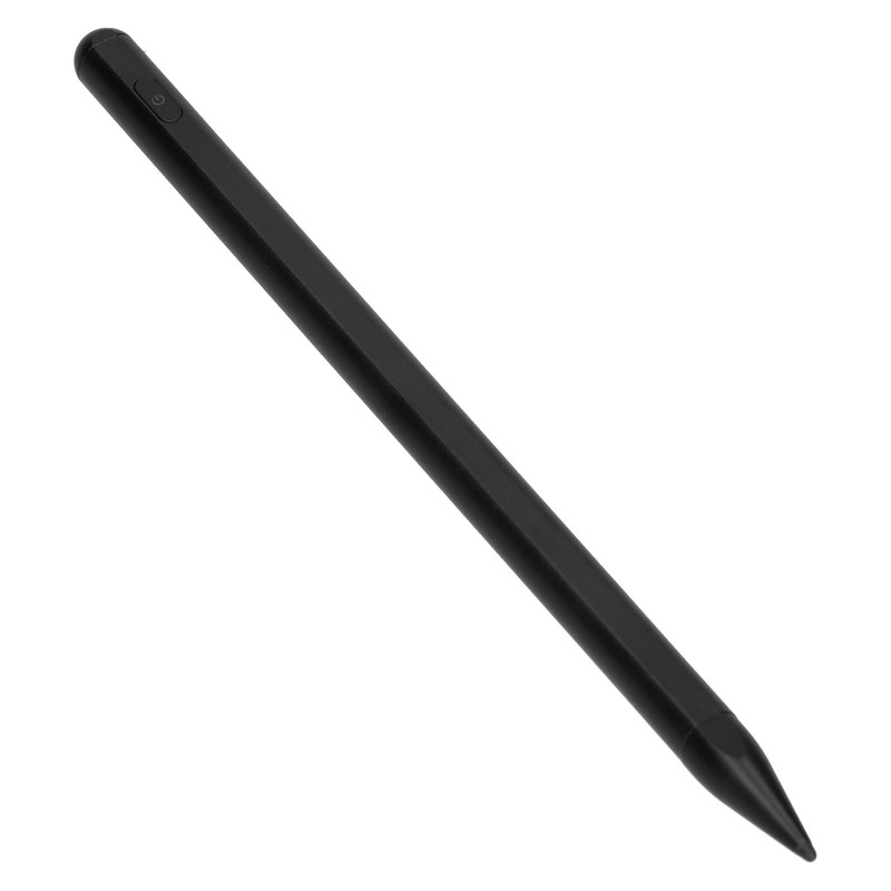 Stylus Pen Wide Compatibility Smoothly Write Accurancy Easily Use Touch