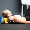 Premium Massage Ball Set Fascia Ball/Duo Ball/Hedgehog Ball/Fascia Roller for