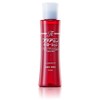 Futaamin hi Facial Lotion (120mL) / Futaamin