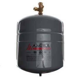 Amtrol 110-1 Fill-Trol Expansion Tank