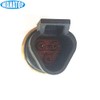 New Pressure Sensor 161-1704 1611704 For Caterpillar
