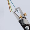 13 62 180 SB Cable Shears/Insulation Strippers "Strix"
