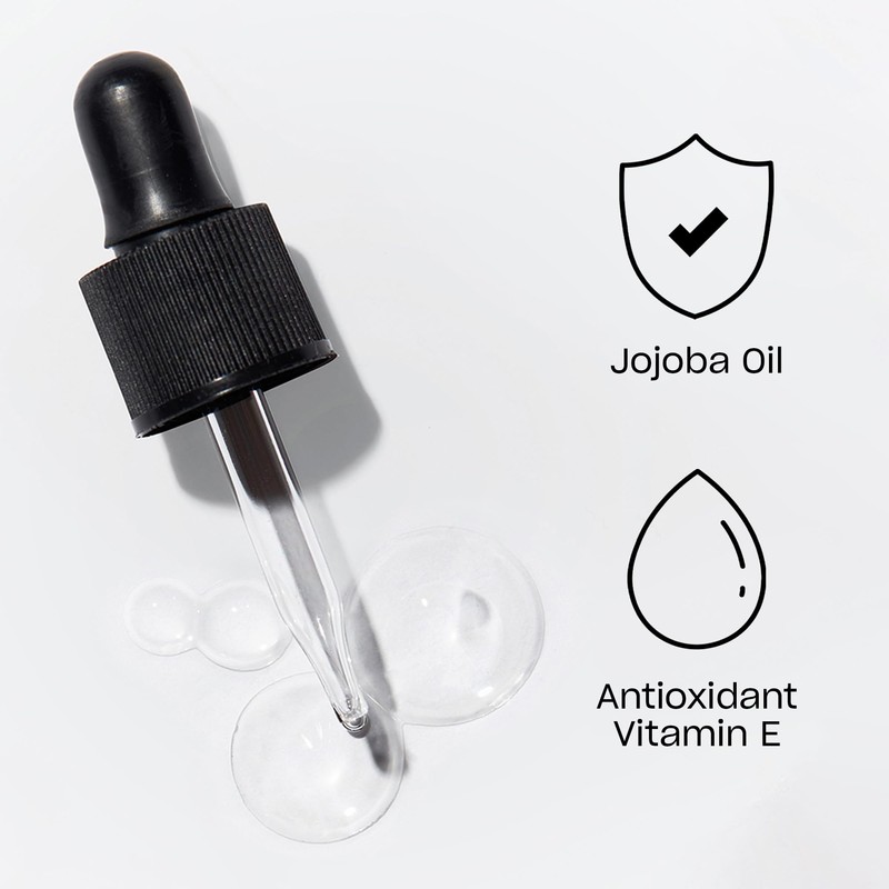 OPI Drip Dry Polish Drying Drops | Nail Polish Quick