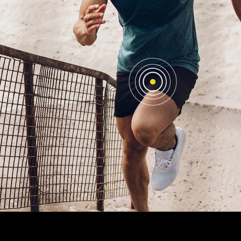 2 Pack Lotrimin Crema Ultra Y Ringworm Americano