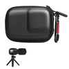 Protective Case for DJI OSMO Action 4/Action 3 Camera -