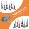 36ft AC Power Cord Replacement for Dyson DC14 Upright Vacuum