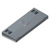 nuphy Halo65 HE Rapid Trigger Gaming Keyboard, 65% Layout 67
