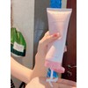 Syrinx Aqua Penetration Cleansing Foam 100ml Gentle Face Wash All