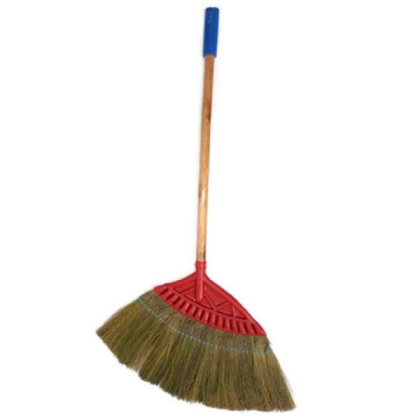 Marumori varnished sack reed / 마루모리 니스코팅 자루 갈대비