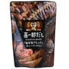 Kiichiro Kiichiro Dashi, 0.3 oz (8 g) x 20 Bags