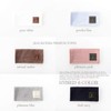 MAX💎A Flower Bouquet Hand Towel [HYBRID] Platinum Pink | Max