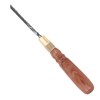Cryfokt Mini Hand Saw Model Tools, High Carbon Steel Detachable