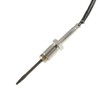 Exhaust Gas Temperature Sensor for Cabstar F24M F24W NP300 Navara