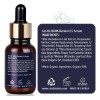 Serum Retinol 2.5 Con Vitamina E Cos De Baha 30ml