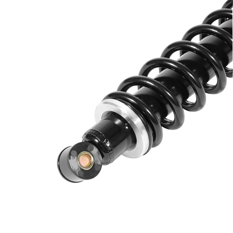 AM130448 Front Shock Absorber Suspension Kit Single for Gator TH