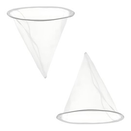 Honey Filter, Beekeepers Filter Set with Filter Cloth, Honey Filter, 2 Packs, Nylon Mesh, Clean and Hygienic for Beekeepers