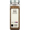 McCormick Culinary Table Grind Black Pepper, 18 oz - One