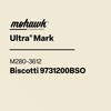 Mohawk Ultra Mark Wood Stain Touch Up Marker, Biscotti, M280-3612,