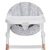 Munchkin Early Feeding Support Cushion for Float High Chair -