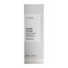Etude Double Lasting Vegan Cover Foundation 30g / 에뛰드 더블래스팅
