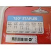 Arrow T55BL Stapler for Upholstery Using T50 Staples