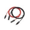 W onder Full Energy - Cavo MC4 per pannello solare,