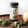 Donguihanjae 동의한재 율초환 200g Donguihanjae Yulcho Powder 200g