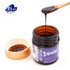 Donggangmaru [Donggangmaru] [Yeongwol Nonghyup] Bellflower root 100gx2 bottles
