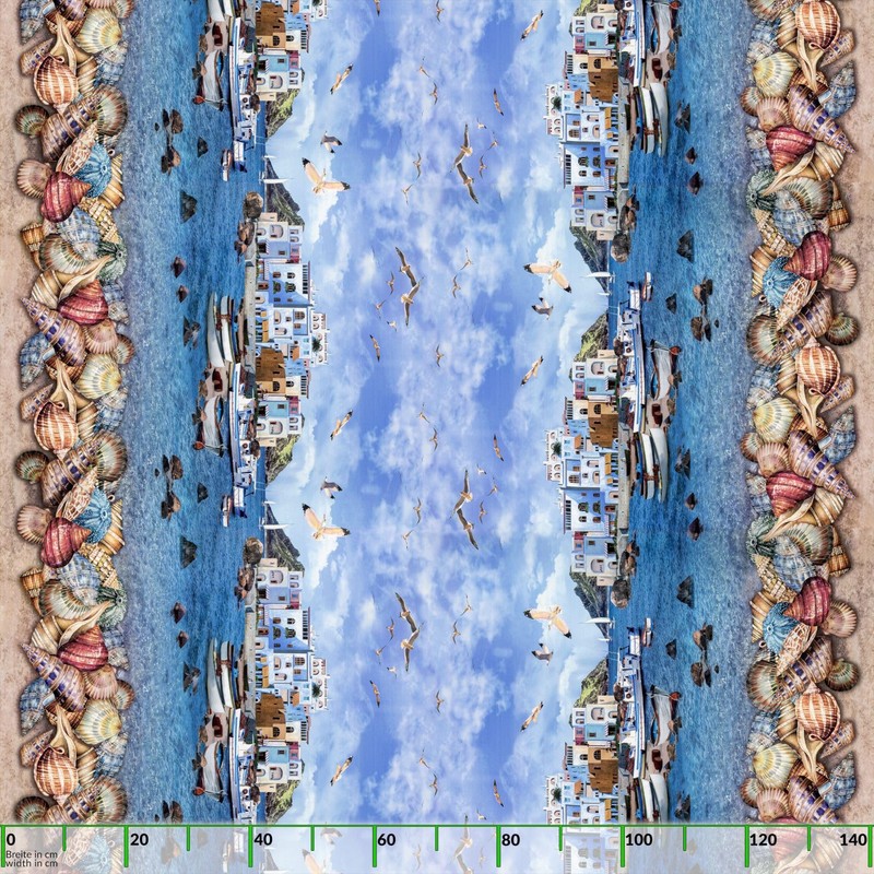 ANRO Oilcloth Tablecloth, Washable, Oilcloth, Garden Tablecloth, Outdoor, Indoor, 100