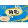8.81oz Kudzu Starch, Pack of 1