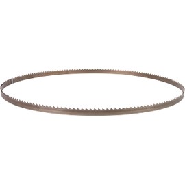 Güde Bandsaw MBS 105 1140 x 13 x 0, 9 mm 6 Teeth – suitable for GUEDE Article 40533