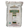 Tamaki Gold California Koshihikari Short Grain Rice, 4.4 Pound