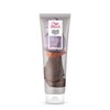 Wella Professionals Color Fresh Mask Lilac Frost 150ml