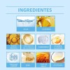 Crema Hidratante Corporal De Sebo, Anti-arrugas Y Apretada